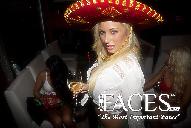 ©www.cabofaces.net Photography